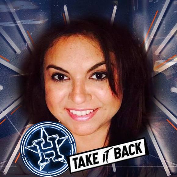 Meet your Posher, Sara - Picture 1 of 1